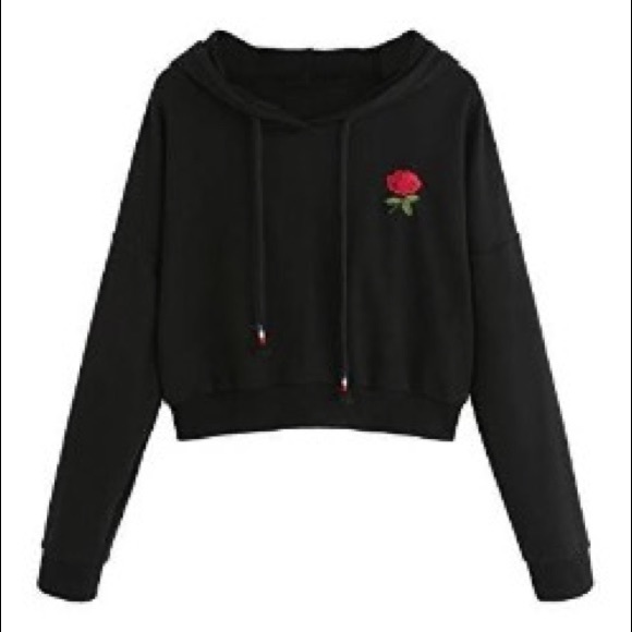 ISO - Picture 5 of 8